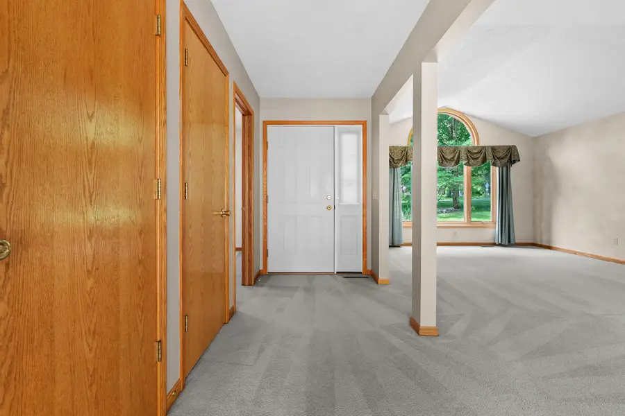 9433 E H Avenue, Kalamazoo, MI 49048 - #2