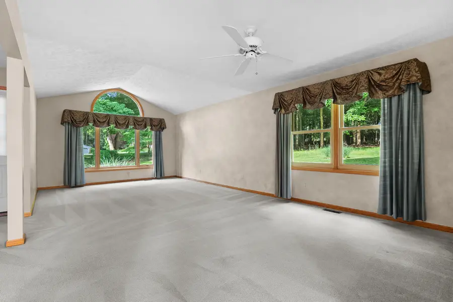 9433 E H Avenue, Kalamazoo, MI 49048 - #3