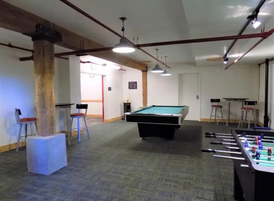 533 Columbia Avenue #113, Holland, MI 49423 - #3