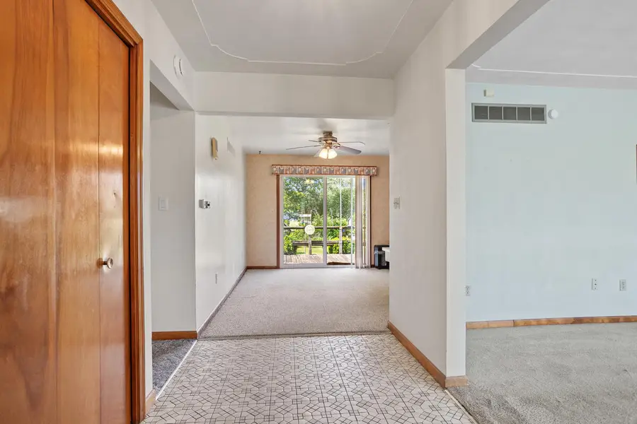 15451 E Mn Avenue, Climax, MI 49034 - #3