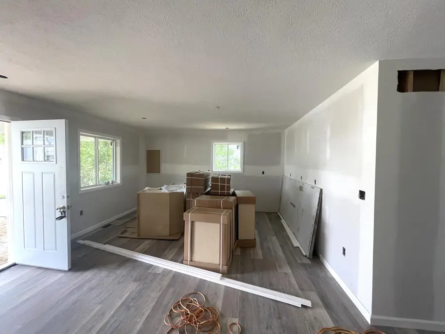 1111 Lansing Avenue, Jackson, MI 49202 - #2