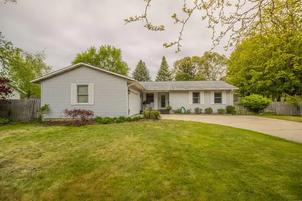 1508 Hendrick Road, Muskegon, MI 49441