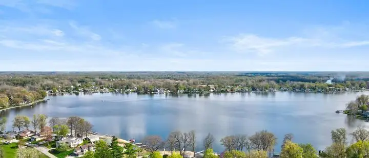6859 Paradise Park, Saranac, MI 48881 - #3