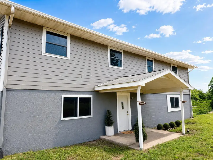 4522 210th Avenue, Reed City, MI 49677 - #2