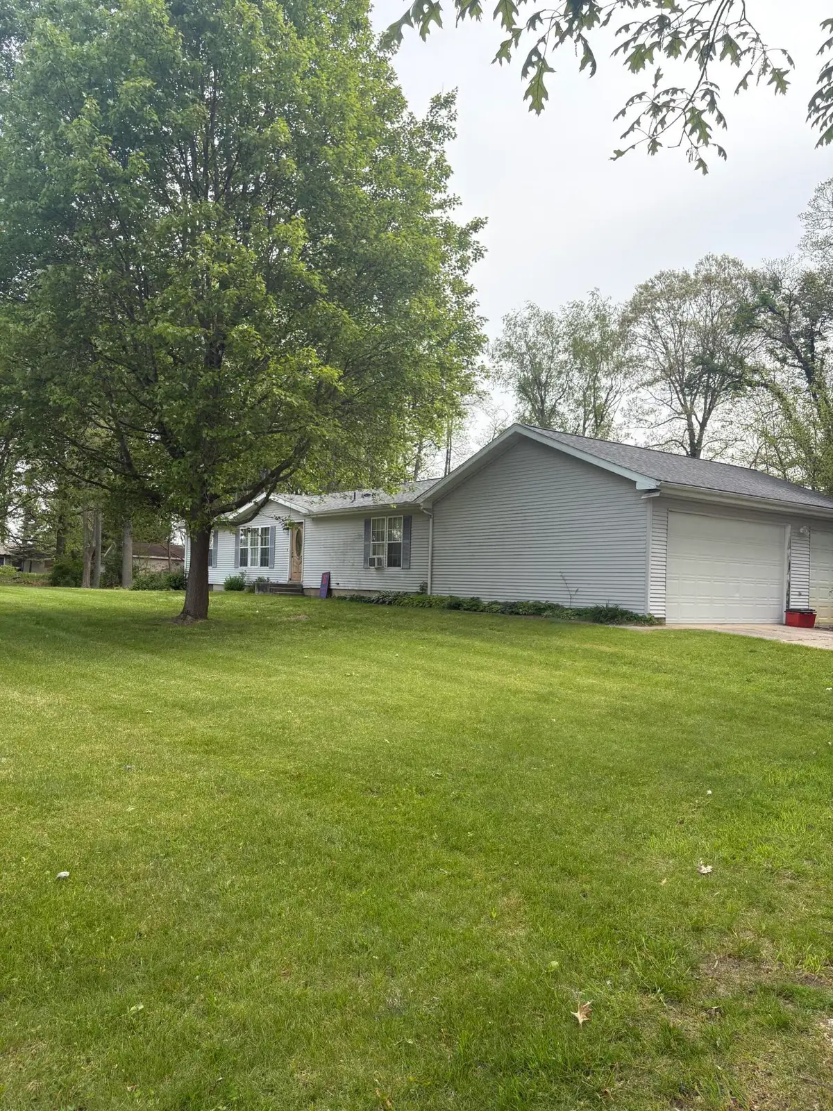68097 Suzanne Drive, Edwardsburg, MI 49112 - #1