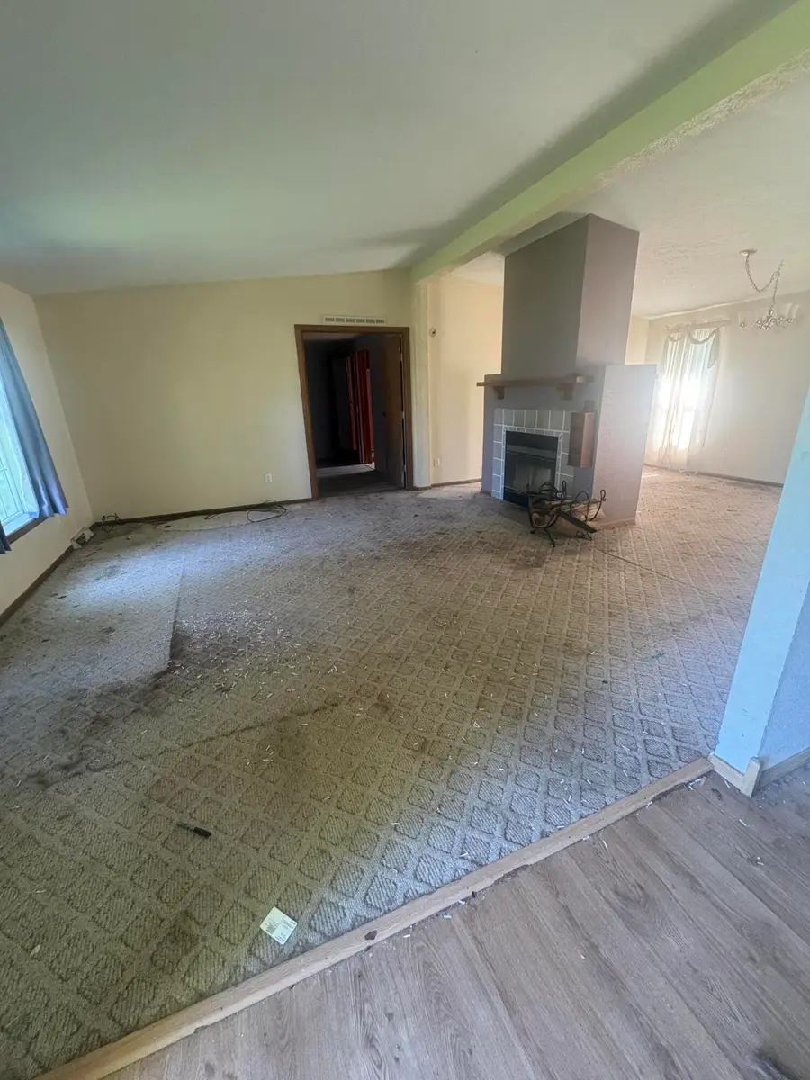 68097 Suzanne Drive, Edwardsburg, MI 49112 - #3