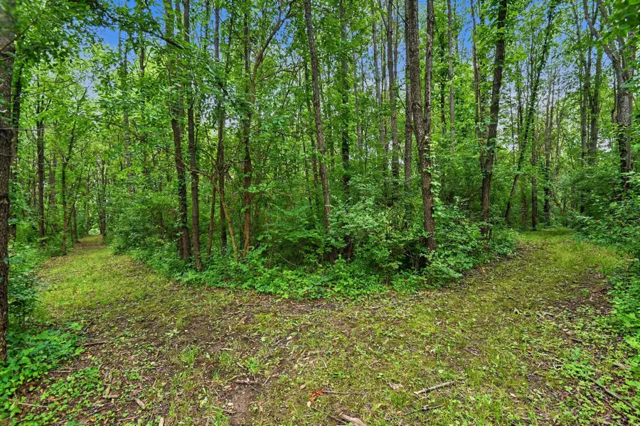 V/L Forest Shores Drive #9 Lot, Cassopolis, MI 49031 - #2