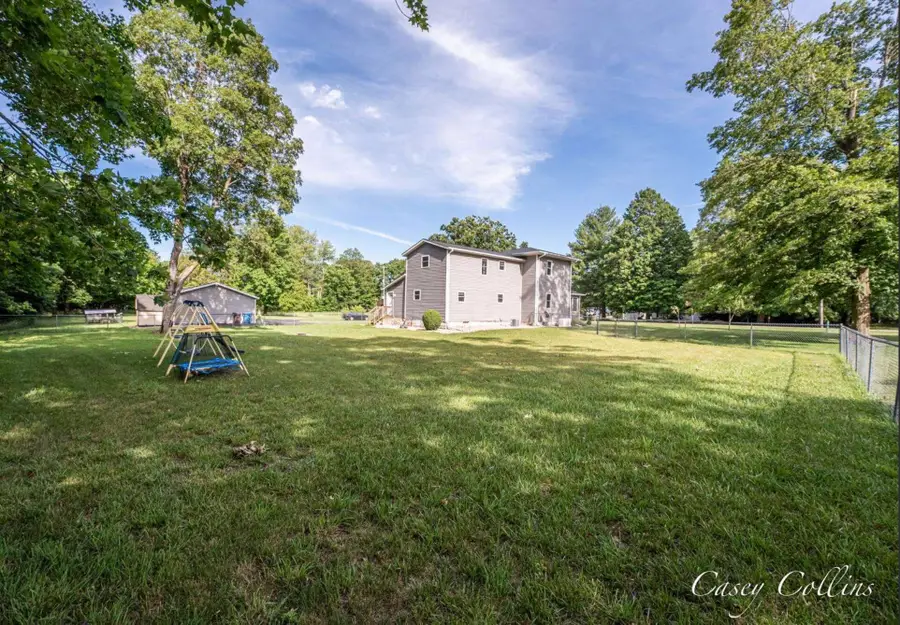 1811 Jefferson Road, Otsego, MI 49078 - #3