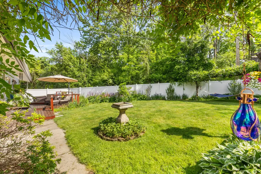 38 E Beltline Avenue Se, Grand Rapids, MI 49506 - #2
