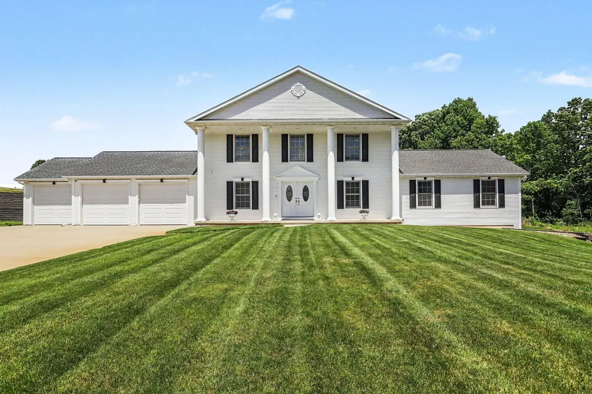 31 E Suttons Ridge, Battle Creek, MI 49014 - #1