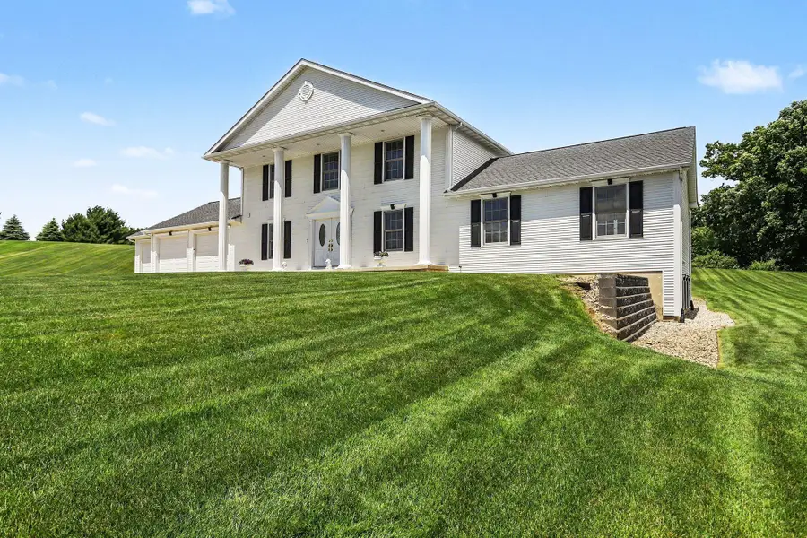31 E Suttons Ridge, Battle Creek, MI 49014 - #2