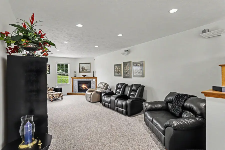 31 E Suttons Ridge, Battle Creek, MI 49014 - #3