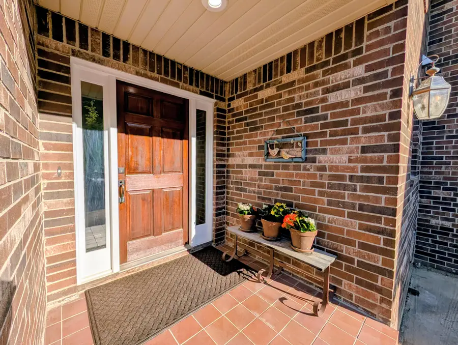 8698 Warner Road, Saline, MI 48176 - #3