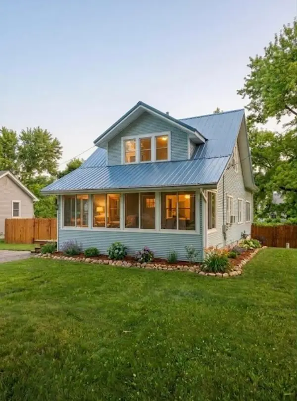 122 High Street, Rives Junction, MI 49277