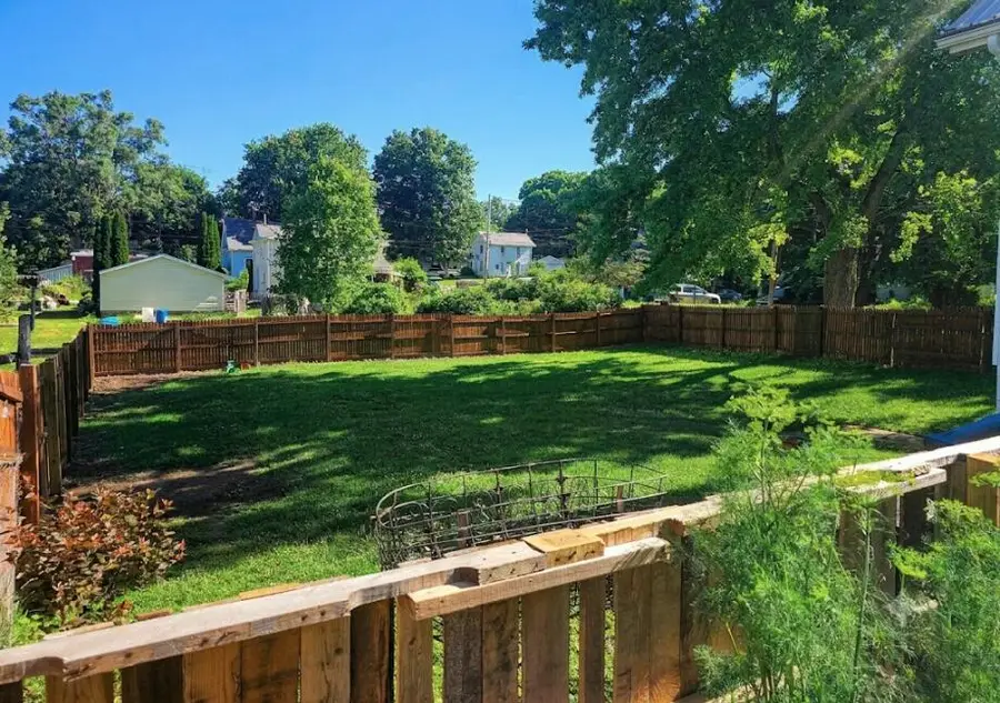 122 High Street, Rives Junction, MI 49277 - #3