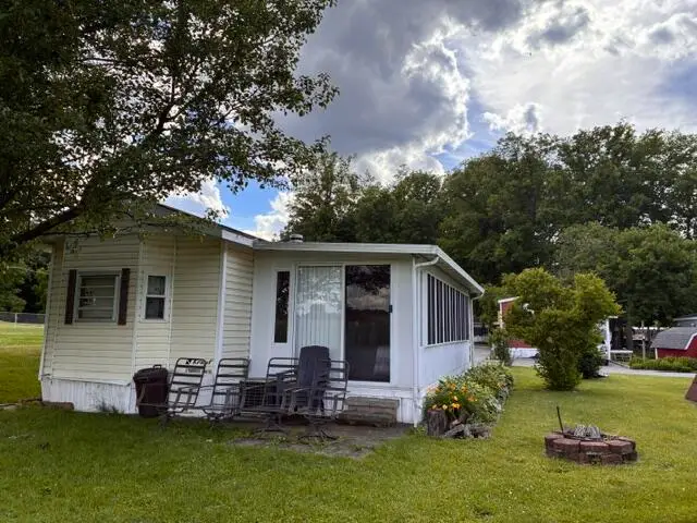 731 Bayside Lane, Coldwater, MI 49036 - #2