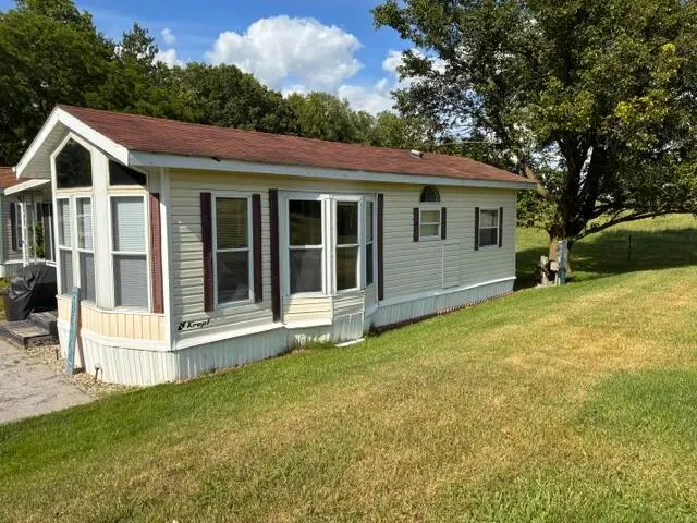 731 Bayside Lane, Coldwater, MI 49036 - #3