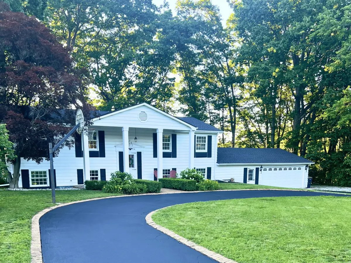 2946 Windsor Drive, Saint Joseph, MI 49085 - #1