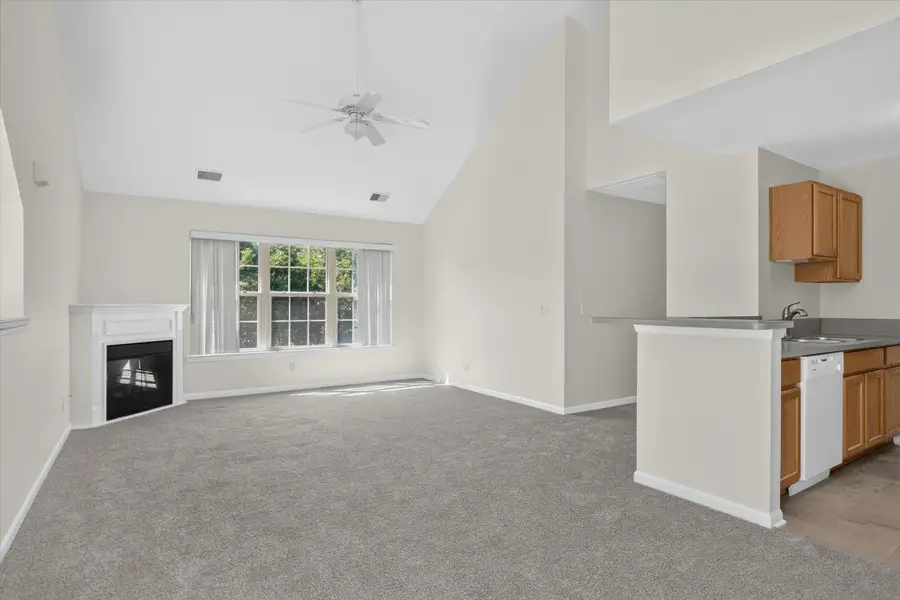 1089 Addington Lane, Ann Arbor, MI 48108 - #3