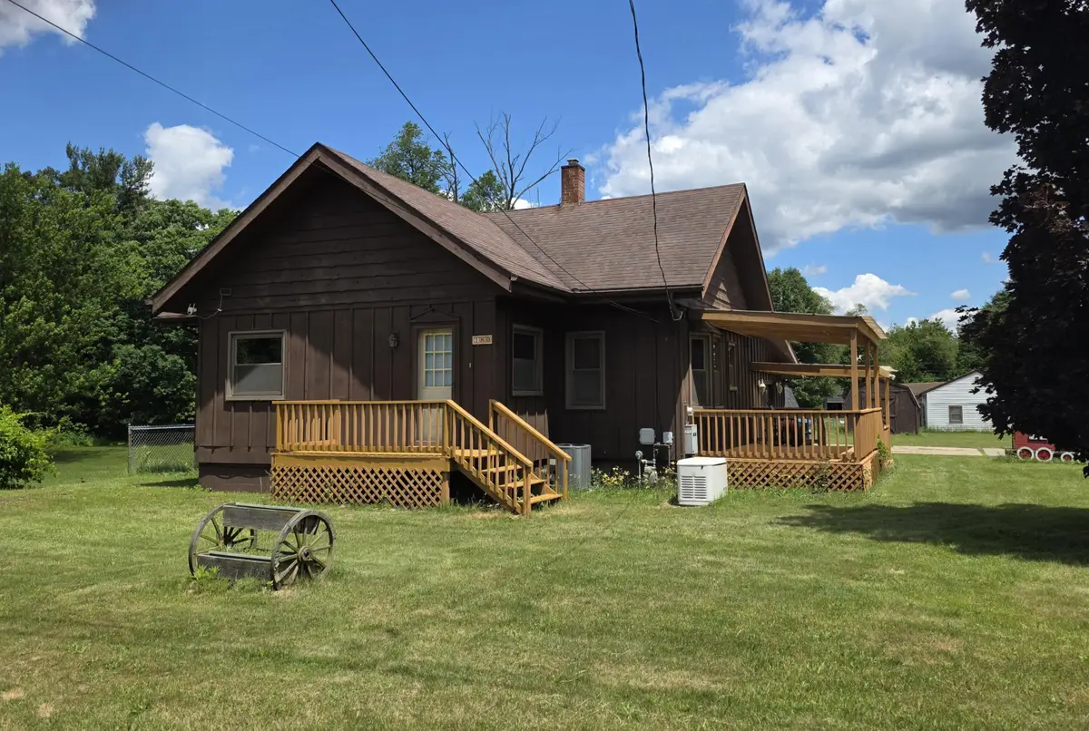180 Bansill Drive, Battle Creek, MI 49037 - #1