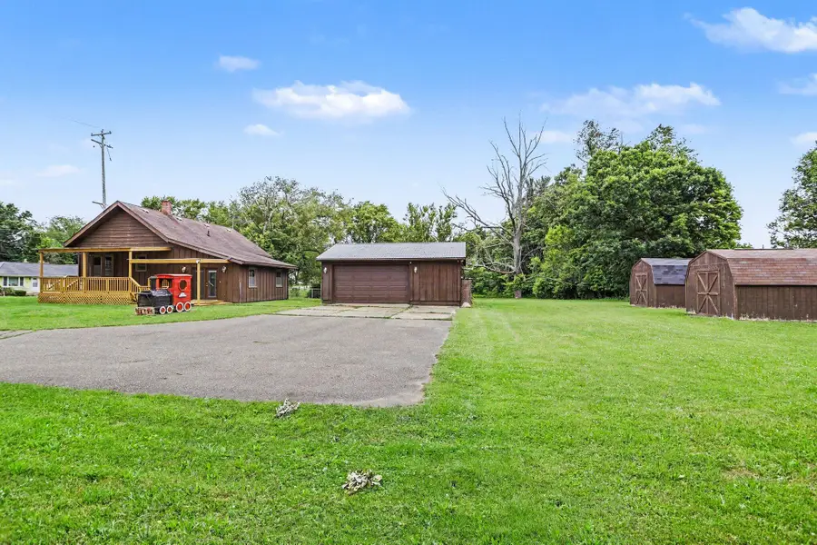 180 Bansill Drive, Battle Creek, MI 49037 - #3