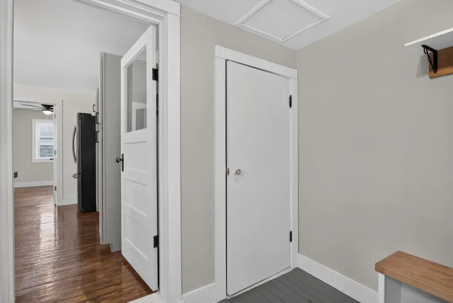 61 Jonquil Street Sw, Grand Rapids, MI 49548 - #2