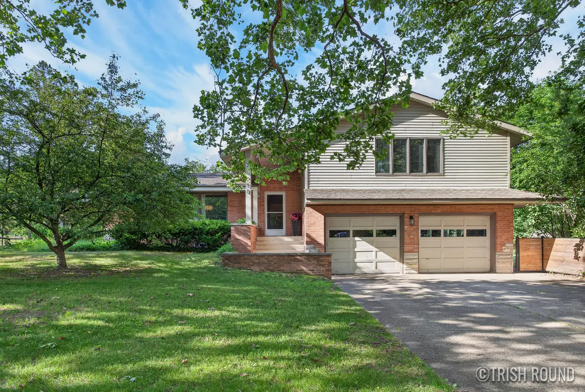 518 Russwood Street Ne, Grand Rapids, MI 49505 - #1