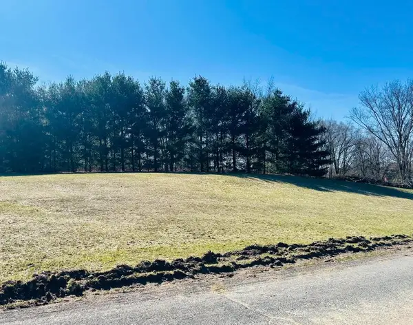 2234 Crest Haven Boulevard #1, Berrien Springs, MI 49103