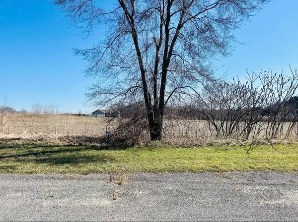 7625 Gold Drop Overlook #43, Berrien Springs, MI 49103