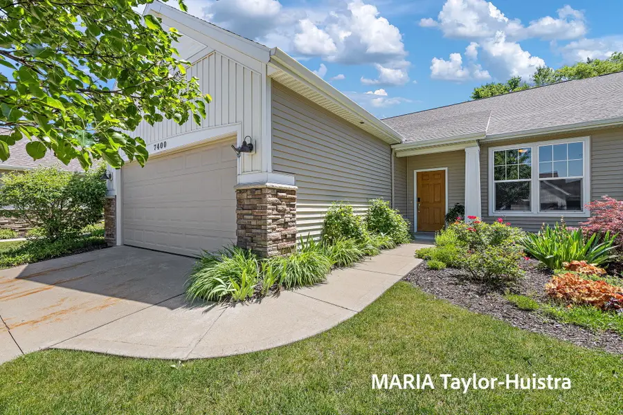 7400 Watermark Drive, Allendale, MI 49401 - #3