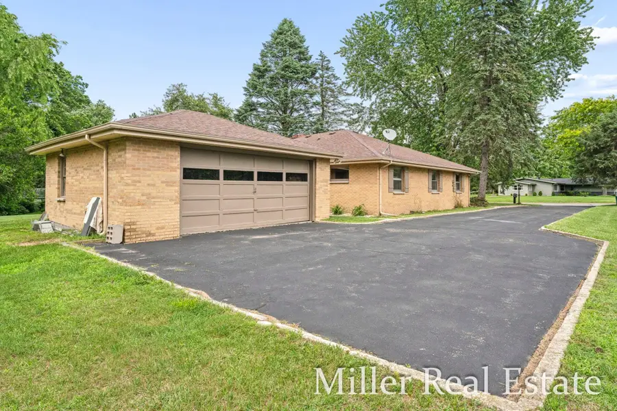 1140 David Drive, Hastings, MI 49058 - #3