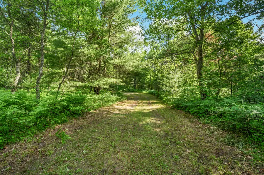 8642 E Kinney Road, Branch, MI 49402 - #3