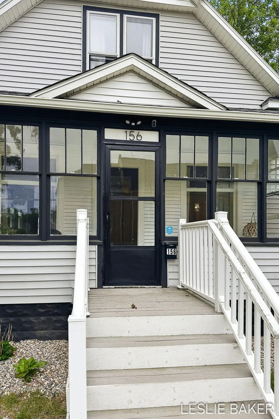 156 W 18th Street, Holland, MI 49423 - #3
