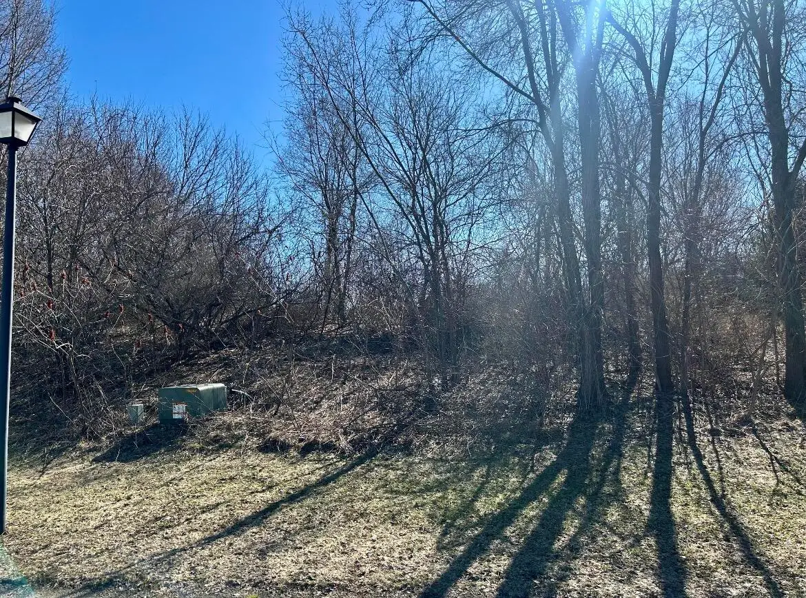 7969 Amber Jam Way #25, Berrien Springs, MI 49103 - #1