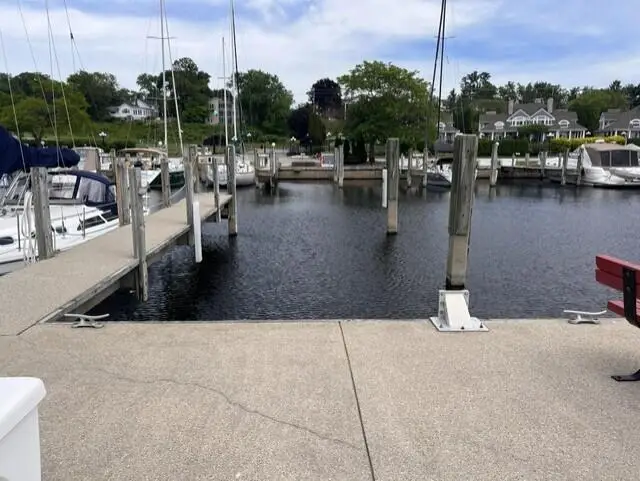1200 Lakeshore #1, Muskegon, MI 49441 - #1