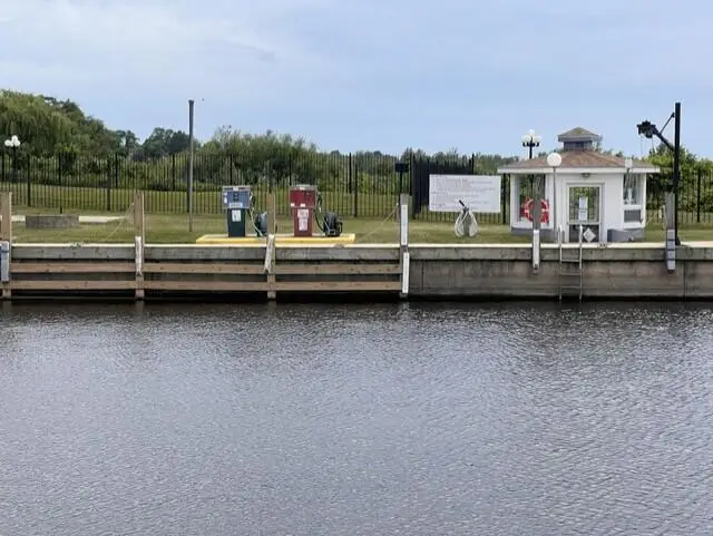 1200 Lakeshore #1, Muskegon, MI 49441 - #3