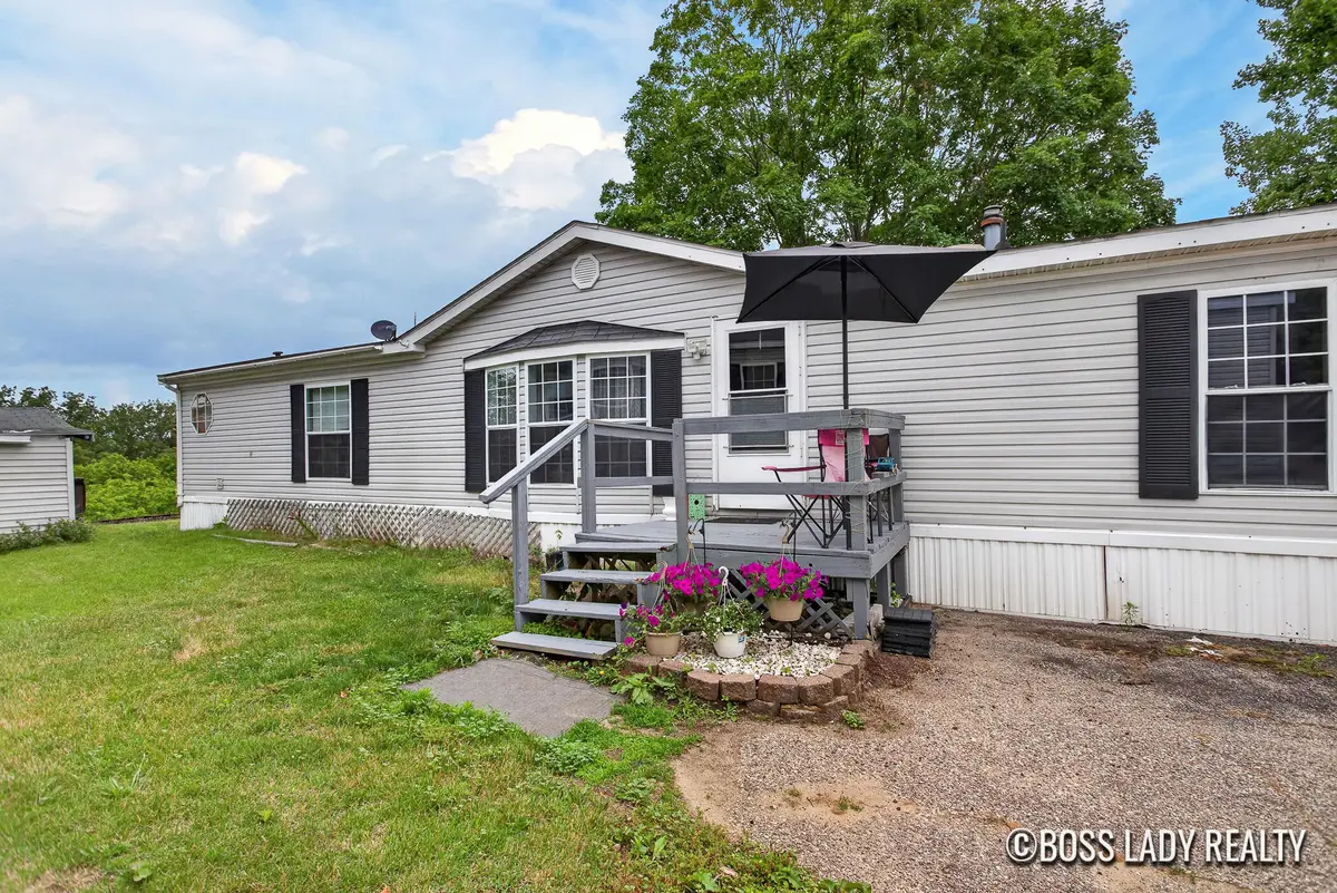 4206 Nancy Lane, Kalamazoo, MI 49006 - #1