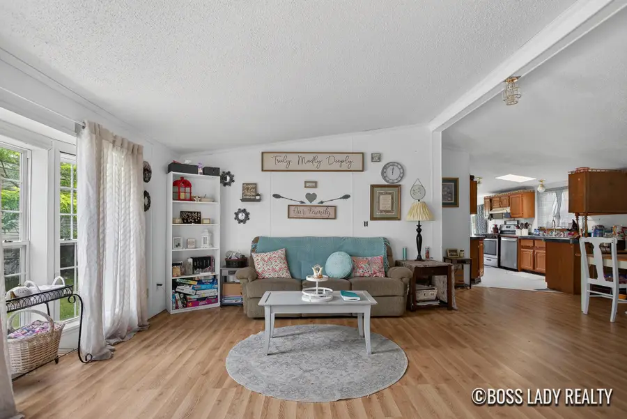 4206 Nancy Lane, Kalamazoo, MI 49006 - #3