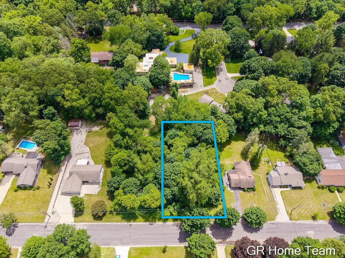 410 W High Street #LOT 32, Greenville, MI 48838 - #1