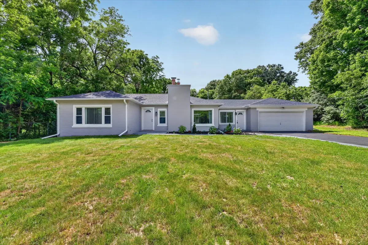 24 Bynum Drive, Battle Creek, MI 49017 - #1