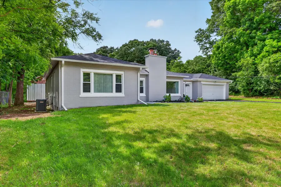24 Bynum Drive, Battle Creek, MI 49017 - #2