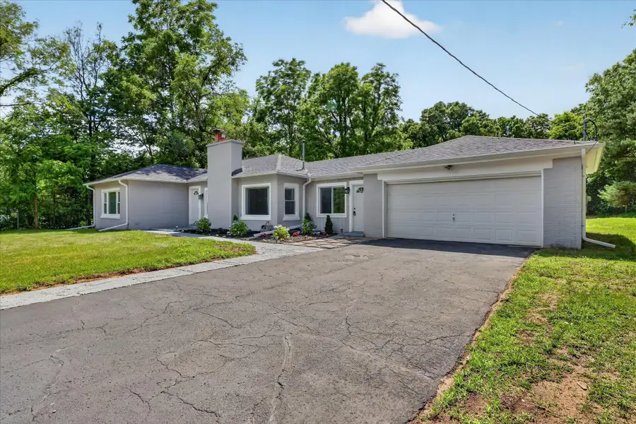 24 Bynum Drive, Battle Creek, MI 49017 - #3