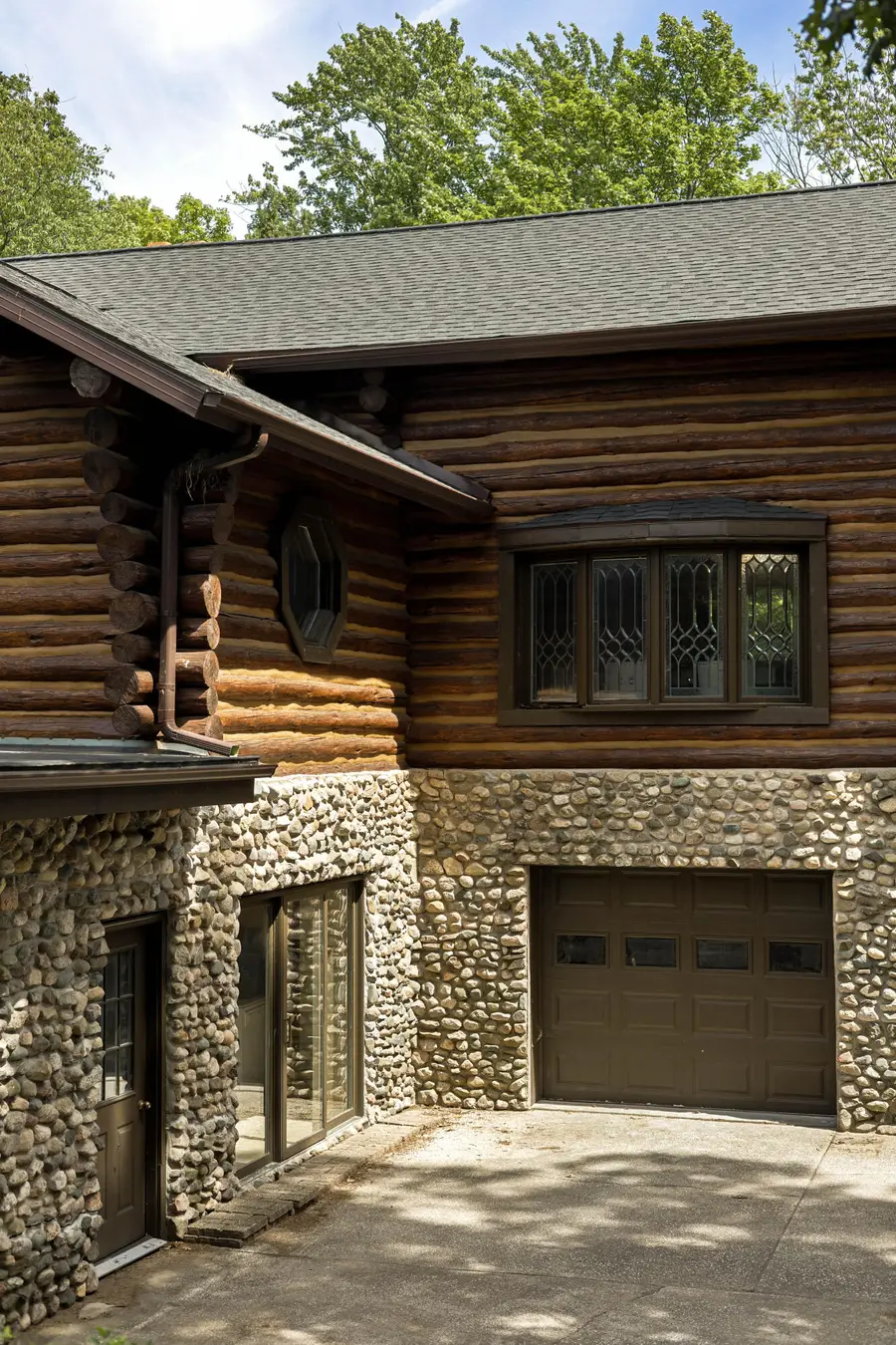 17097 Roosevelt Road, Spring Lake, MI 49456 - #3