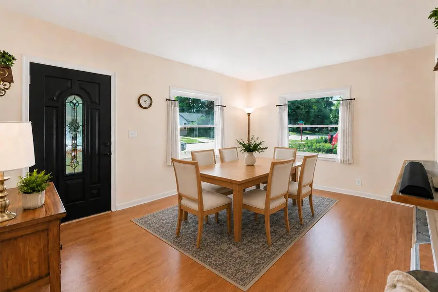 27623 Brettonwoods Street, Madison Heights, MI 48071 - #2