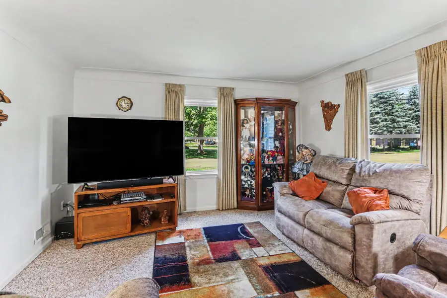 1404 Reycraft Drive, Kalamazoo, MI 49001 - #2