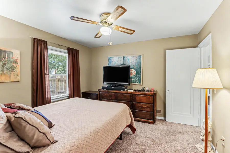 1404 Reycraft Drive, Kalamazoo, MI 49001 - #3