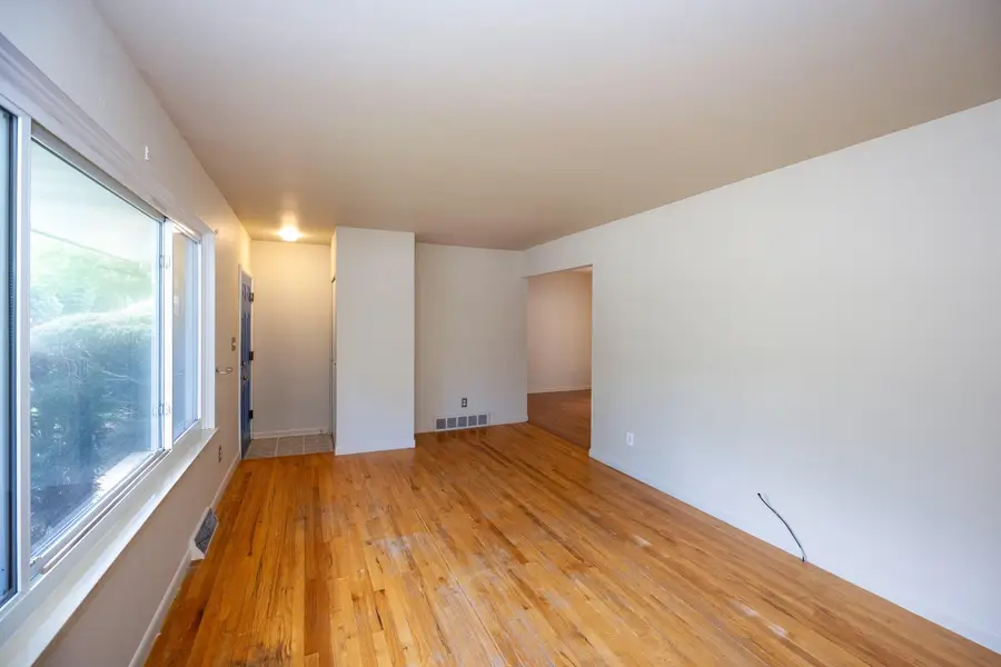 1031 N Maple Road, Ann Arbor, MI 48103 - #3