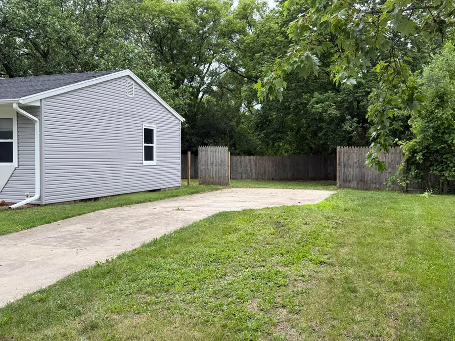 216 Ardmoor Drive, Battle Creek, MI 49037 - #3