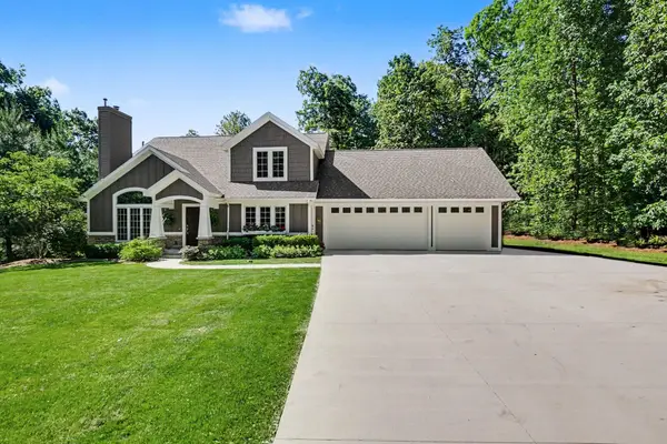 7000 Windcrest Street Se, Grand Rapids, MI 49546