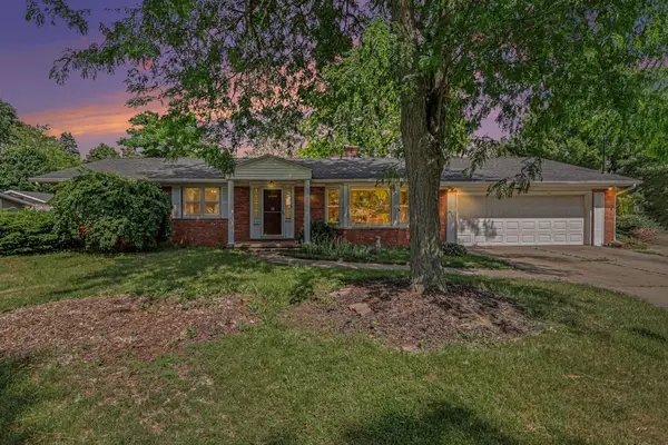 1111 S Clinton Street, Charlotte, MI 48813